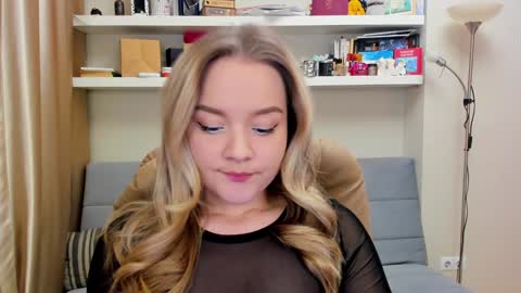 Kara. Off from 15th till 24th of December online show from 01/19/25, 09:55