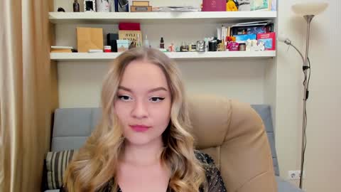 Kara. Off from 15th till 24th of December online show from 01/26/25, 12:26