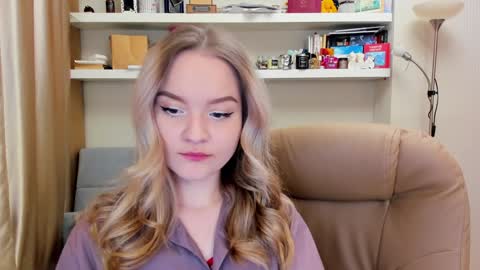 Kara. Off from 15th till 24th of December online show from 02/04/25, 10:45