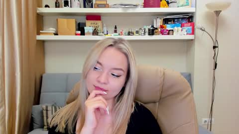 Kara. Off from 15th till 24th of December online show from 02/09/25, 10:11