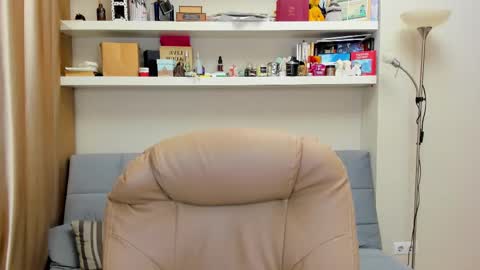 Kara. Off from 15th till 24th of December online show from 02/14/25, 09:53