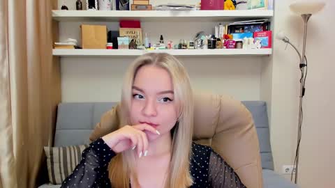 Kara. Off from 15th till 24th of December online show from 02/19/25, 10:31