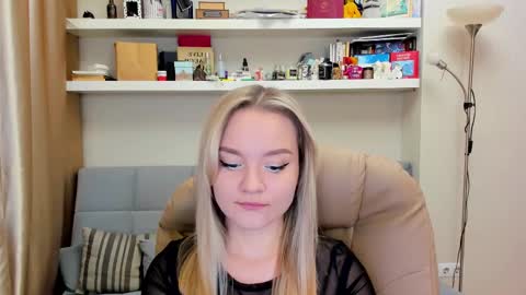 Kara. Off from 15th till 24th of December online show from 02/22/25, 12:38