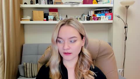 Kara. Off from 15th till 24th of December online show from 02/24/25, 12:52