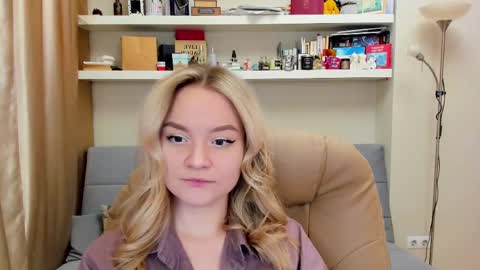 Kara. Off from 15th till 24th of December online show from 03/05/25, 12:16