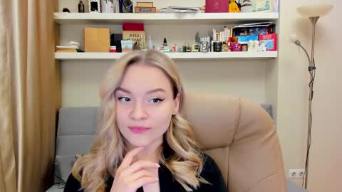 Kara. Off from 15th till 24th of December online show from 03/07/25, 12:26