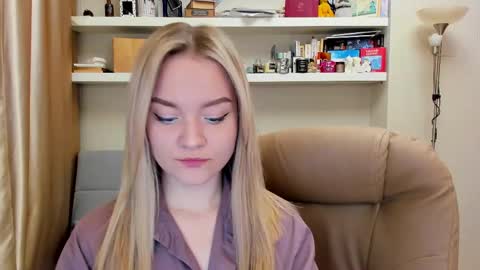 Kara. Off from 15th till 24th of December online show from 03/12/25, 12:10