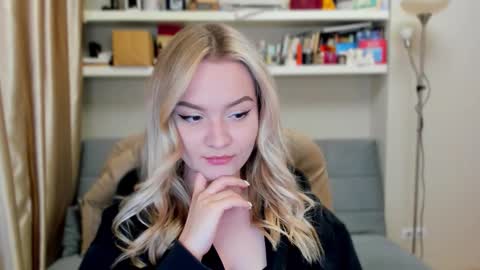 Kara. Off from 15th till 24th of December online show from 09/16/25, 09:49