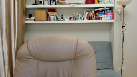 Kara. Off from 15th till 24th of December online show from 10/04/25, 11:47