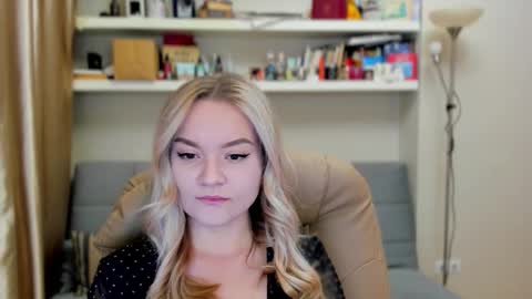 Kara. Off from 15th till 24th of December online show from 10/17/25, 11:18