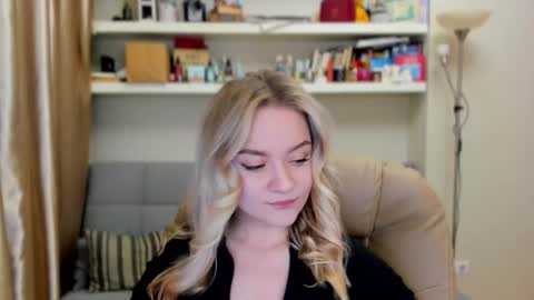 Kara. Off from 15th till 24th of December online show from 10/19/25, 09:37