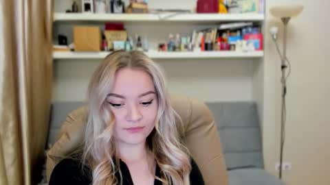 Kara. Off from 15th till 24th of December online show from 10/25/25, 10:37