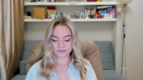 Kara. Off from 15th till 24th of December online show from 11/09/25, 10:30