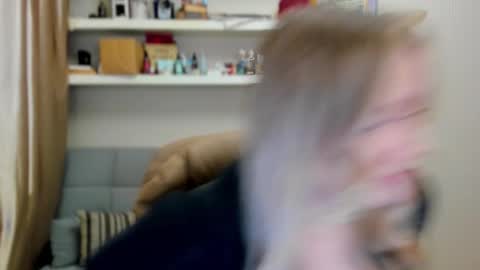 Kara. Off from 15th till 24th of December online show from 11/13/25, 12:20