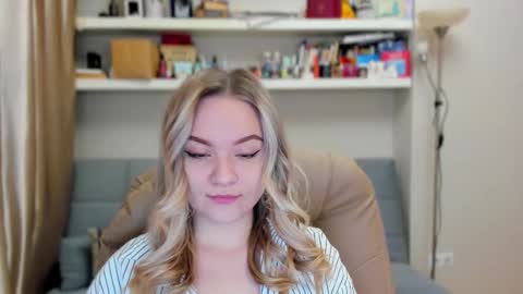 Kara. Off from 15th till 24th of December online show from 11/20/25, 12:55