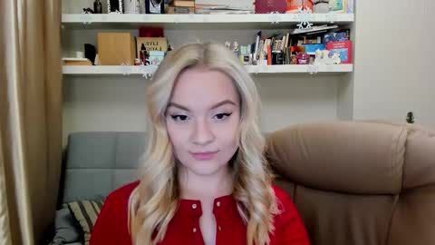 Kara. Off from 15th till 24th of December online show from 12/14/25, 10:58