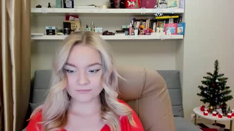 Kara. Off from 15th till 24th of December online show from 01/10/26, 11:53