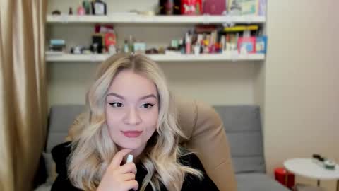 Kara. Off from 15th till 24th of December online show from 02/01/26, 12:42