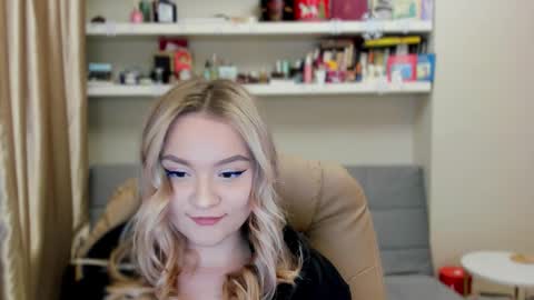 Kara. Off from 15th till 24th of December online show from 02/12/26, 11:33