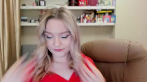 Kara. Off from 15th till 24th of December online show from 02/13/26, 11:45