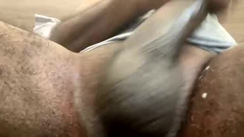 Snookie online show from 12/12/24, 01:17