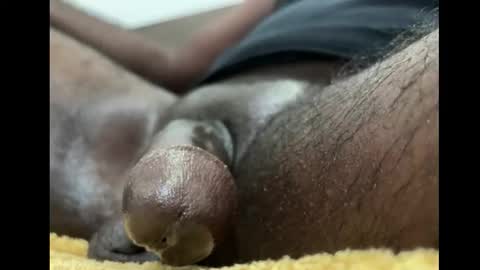 Snookie online show from 10/31/25, 08:32