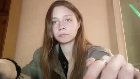 Ria online show from 12/04/25, 07:00