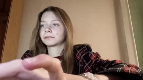 Ria online show from 12/14/25, 08:24