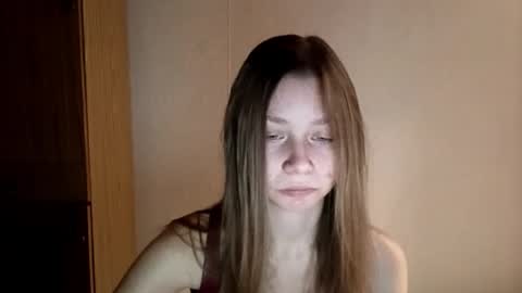 Ria online show from 12/19/25, 06:48