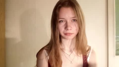 Ria online show from 01/06/26, 01:15