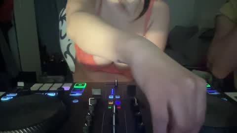 karakoptim online show from 01/20/25, 10:48