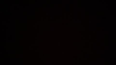 karakoptim online show from 02/26/25, 12:16