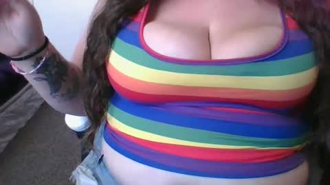 karamelbaby89 online show from 12/07/24, 08:27