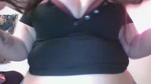 karamelbaby89 online show from 11/23/25, 11:21