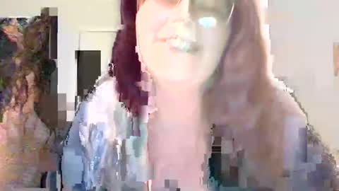 karamelbaby89 online show from 04/15/26, 02:07