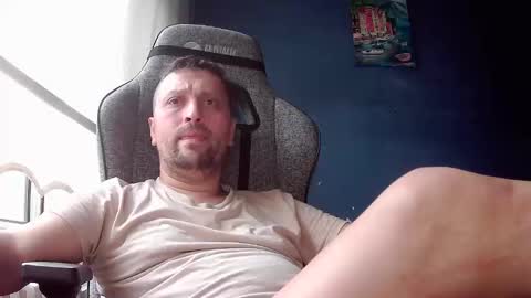 karasimsek54 online show from 04/02/26, 03:42