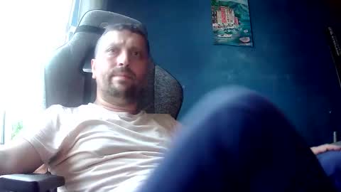 karasimsek54 online show from 05/25/26, 02:56