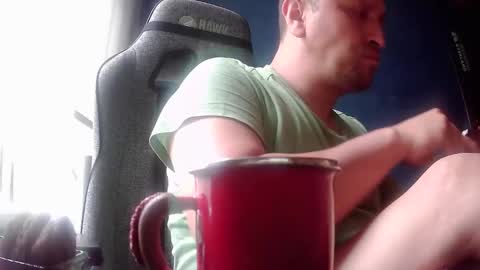 karasimsek54 online show from 05/29/26, 10:57