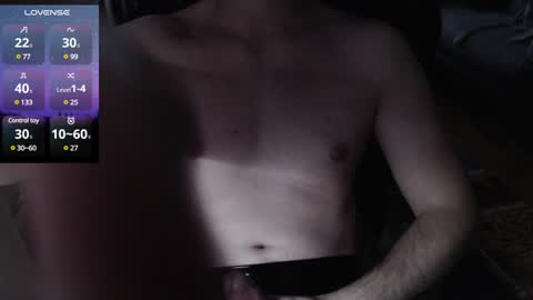 Victor online show from 01/02/25, 07:01