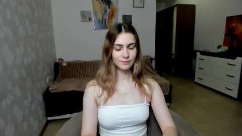 Snapshot of karawill chatting on 09/22/25, 07:16 KaraWill online show from 09/22/25, 07:16