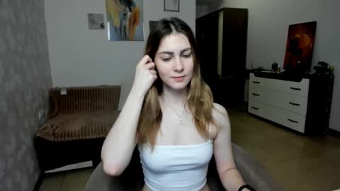 KaraWill online show from 11/10/25, 08:08