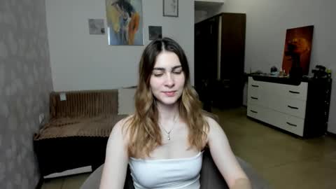 KaraWill online show from 12/04/25, 08:50