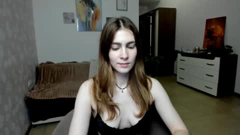 KaraWill online show from 05/18/26, 04:18
