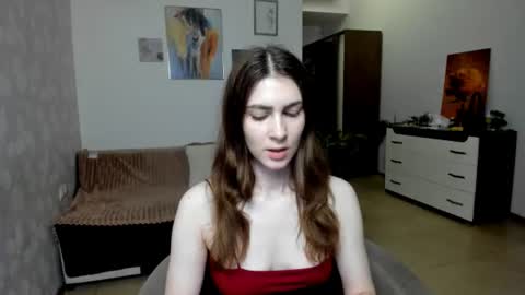 KaraWill online show from 07/13/26, 07:05