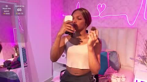 Kardy  online show from 02/27/26, 12:38