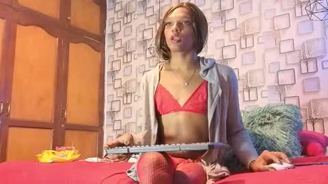 Kardy  online show from 03/08/26, 12:42