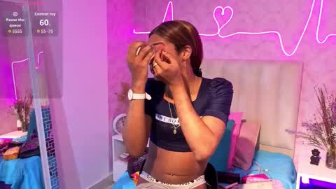 Kardy  online show from 03/10/26, 12:43