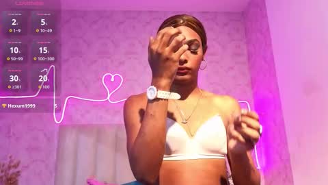 Kardy  online show from 03/13/26, 12:45