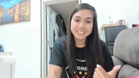 Kare Bear online show from 05/28/26, 06:16