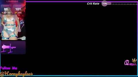 Snapshot of kareen_shantall chatting on 01/09/26, 01:30 Kareen online show from 01/09/26, 01:30